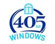 405 Windows LLC logo