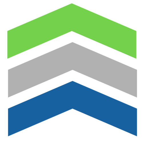 Avatar for Precise services