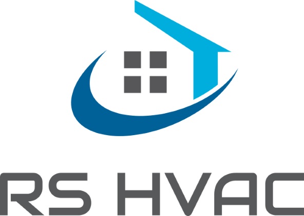 Logo for RS Air