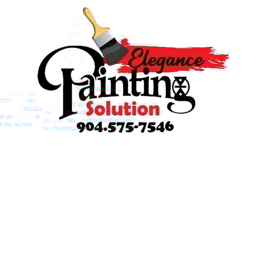 Avatar for Elegance Painting Solution