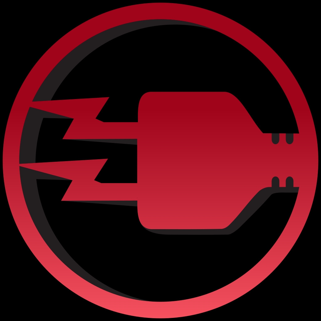 Avatar for Appliance installation pro"s