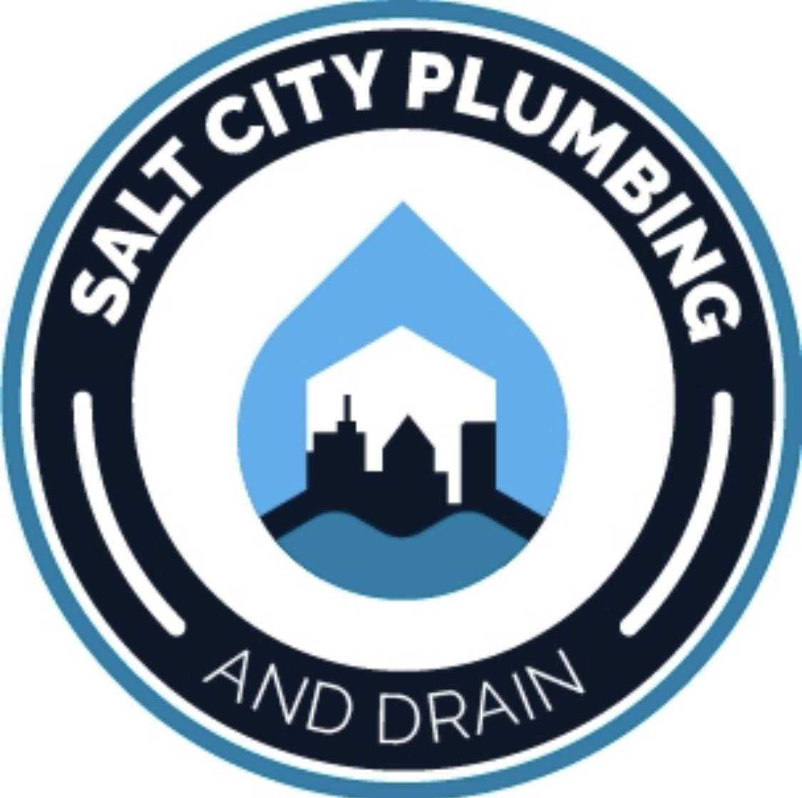 Avatar for Salt City Plumbing