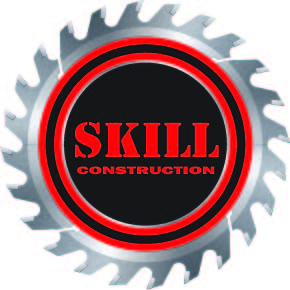 Skill Kitchen & Bath, Inc. logo