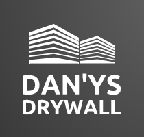 Avatar for Dany's Drywall