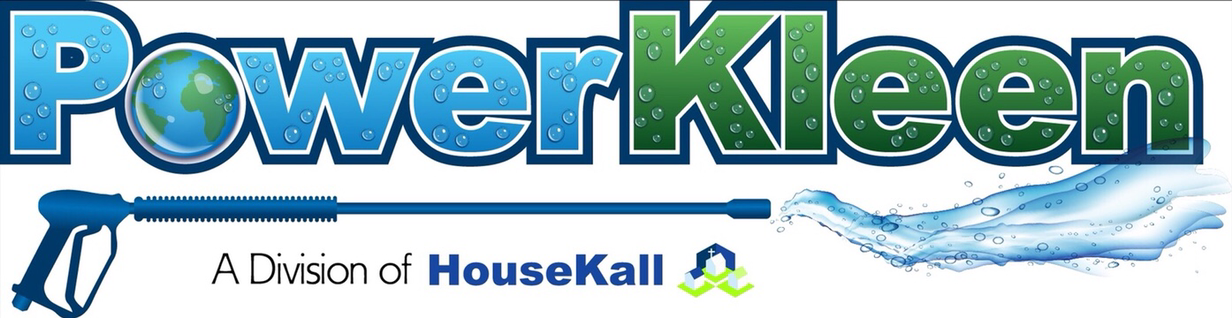 Avatar for PowerKleen - A Division of HouseKall