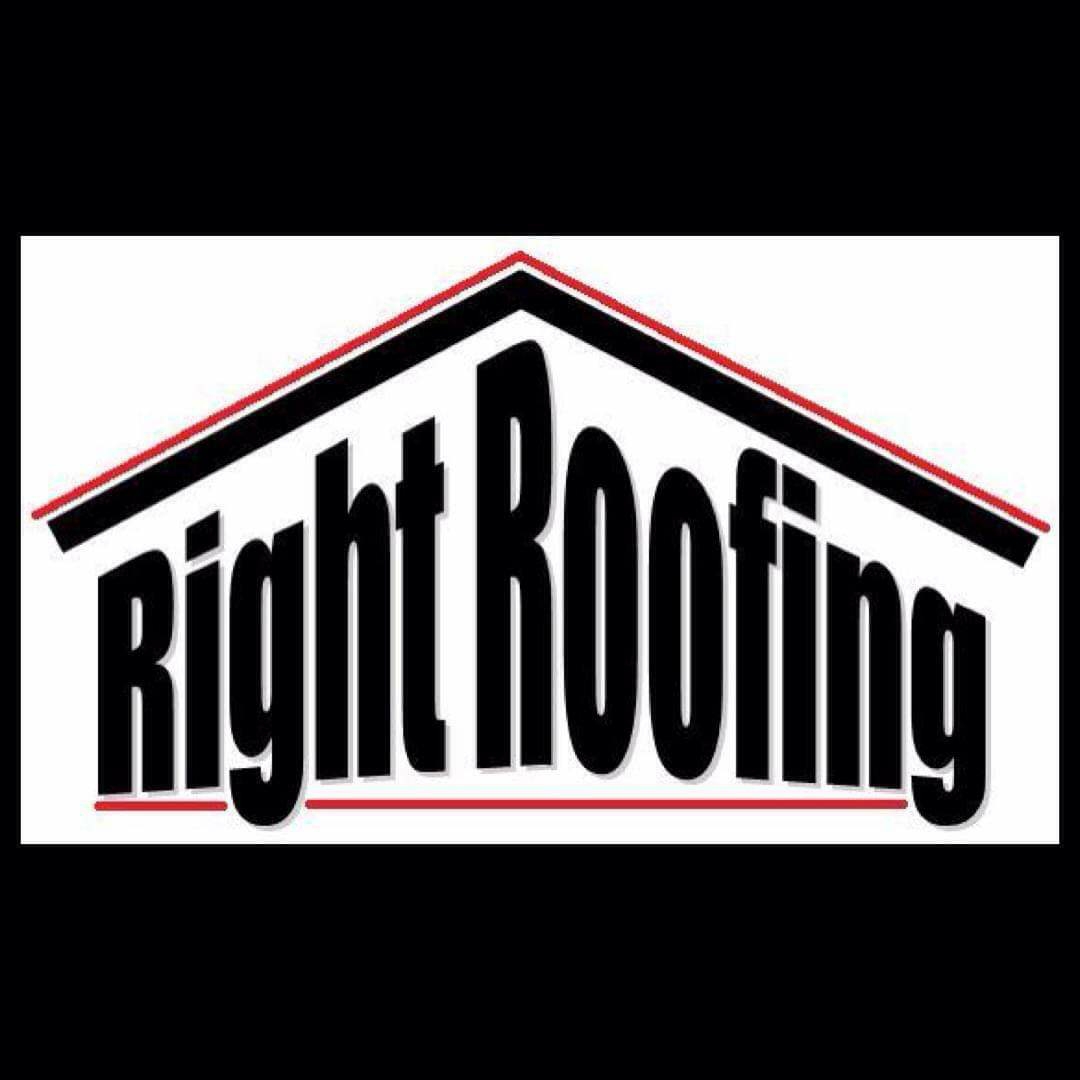 Avatar for Right Roofing KC