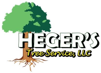 Avatar for Heger's Tree Service, LLC