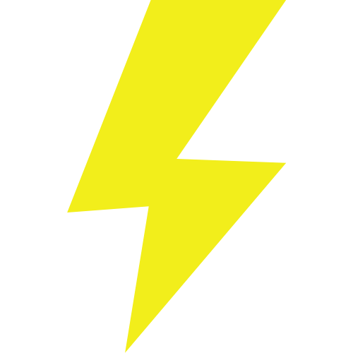 Avatar for Holmes Electrical