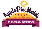 Apple Pie Maids logo