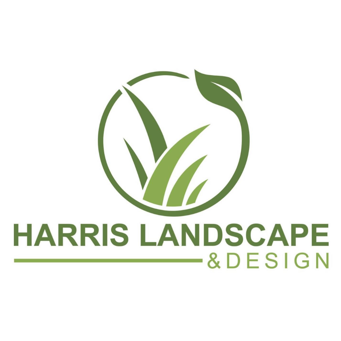 Avatar for Harris Landscape & Design