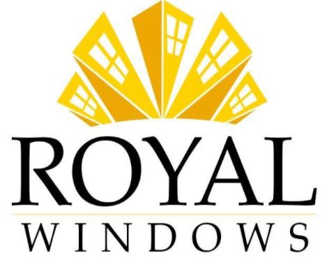 Avatar for Royal Windows