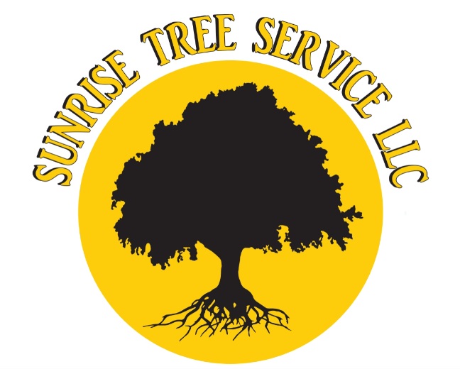 Avatar for Sunrise tree service LLC.