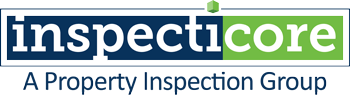 Logo for Inspecticore