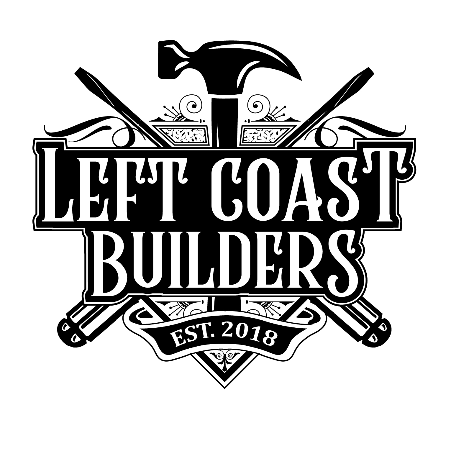 Avatar for Left Coast Builders