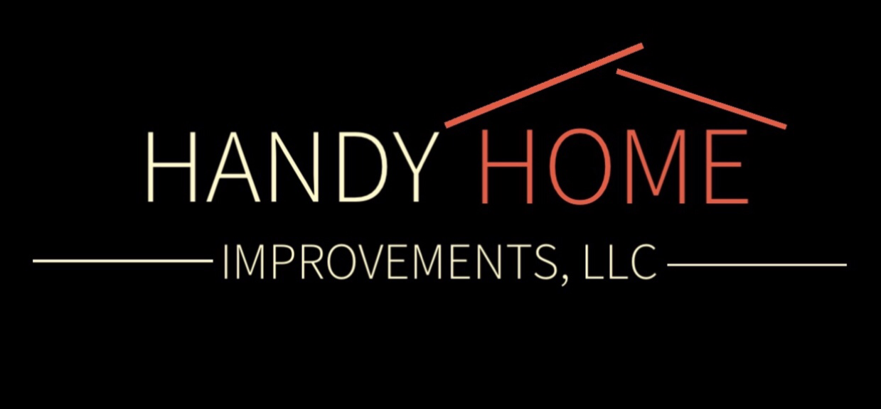 Avatar for Handy Home Improvements