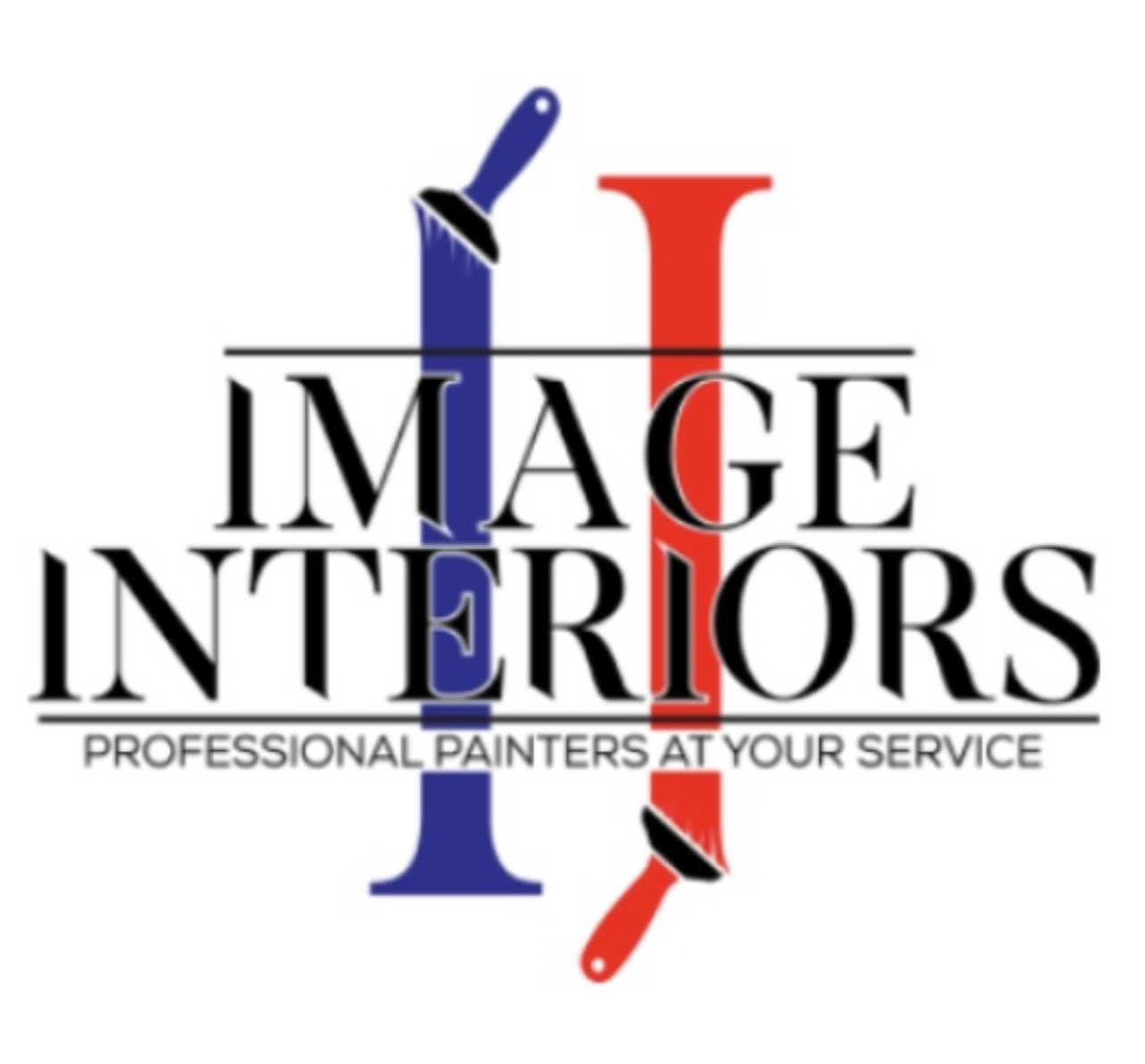 Avatar for Image Interiors II, LLP