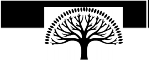 Avatar for Valley Tree Care Service LLC