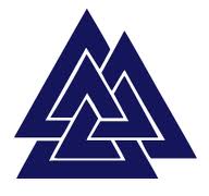 Avatar for 5D CONSTRUCTION AND SERVICES LLC