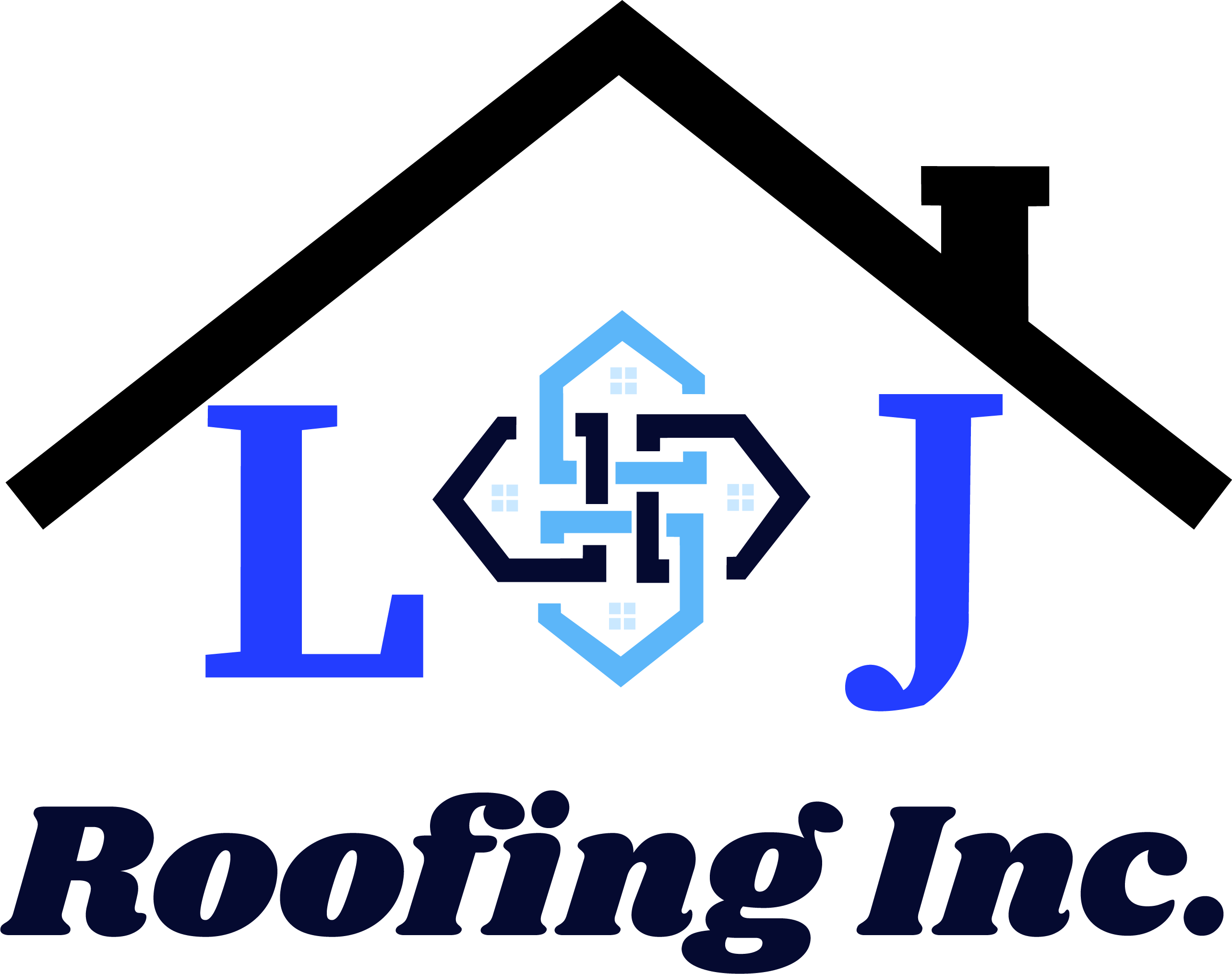 Avatar for L&J Roofing