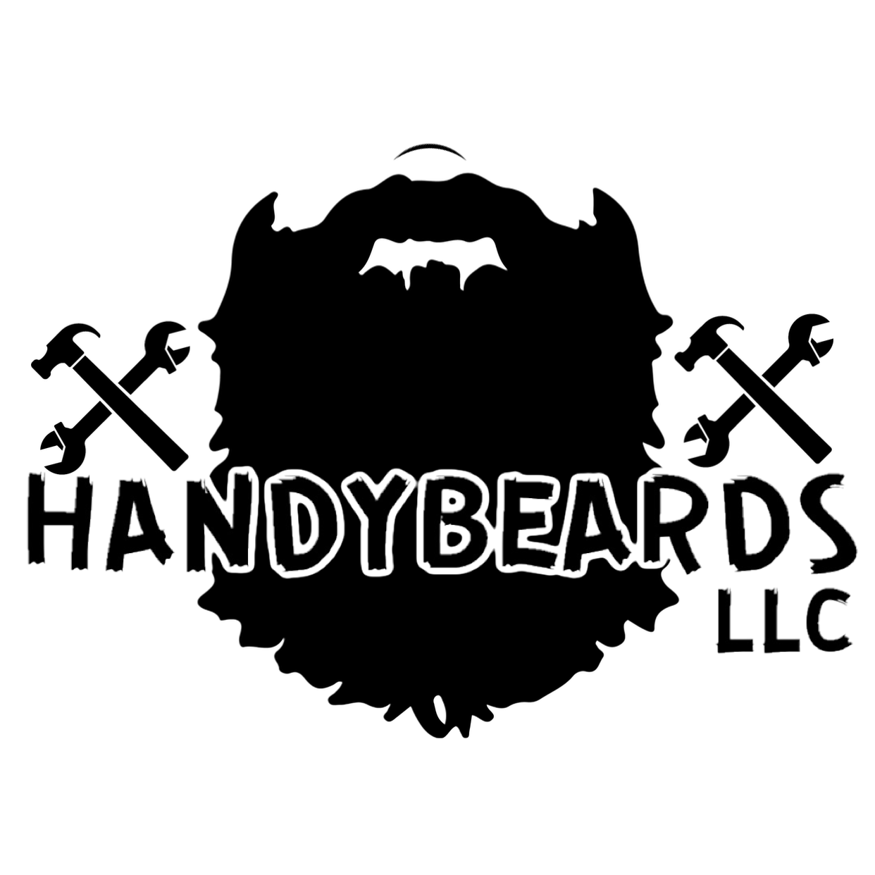Avatar for HandyBeards
