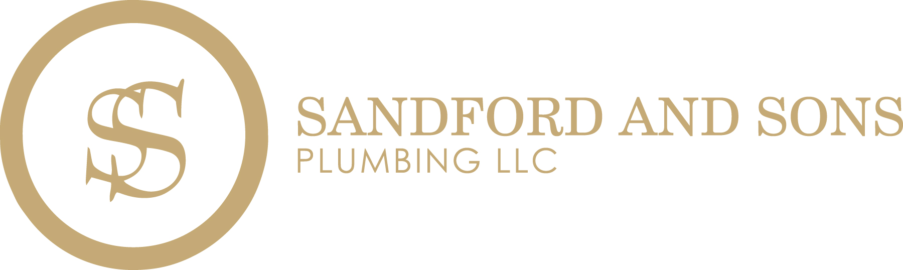 Avatar for Sandford & Sons