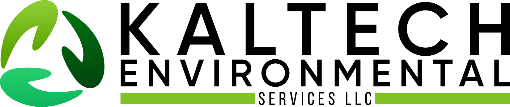 Kaltech Environmental Services LLC logo