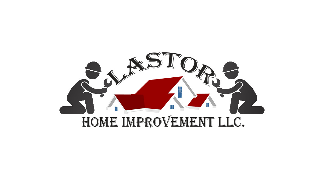 Lastor Home Improvement LLC logo