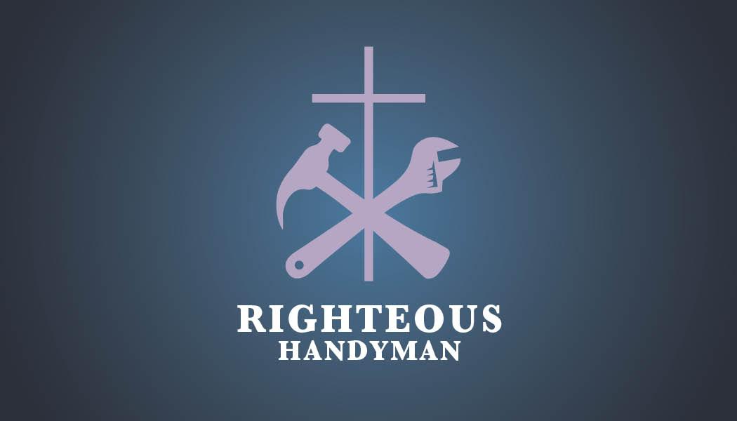 Avatar for Righteous Handyman LLC