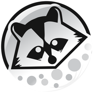 Critter Guard logo