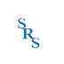 Specialty Repair Service Company logo
