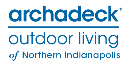 Avatar for Archadeck of Northern Indianapolis