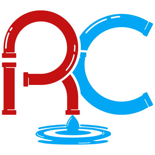 Logo for Repipe Champions