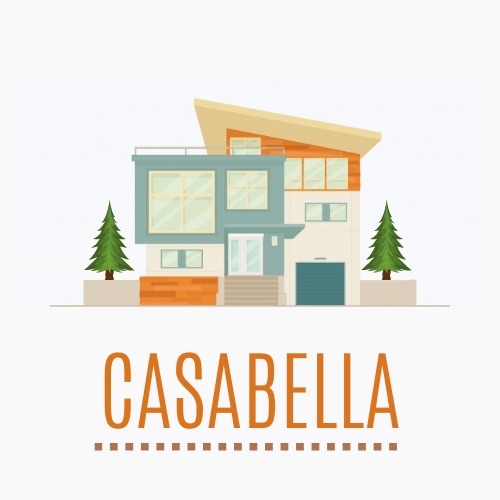 Casabella logo