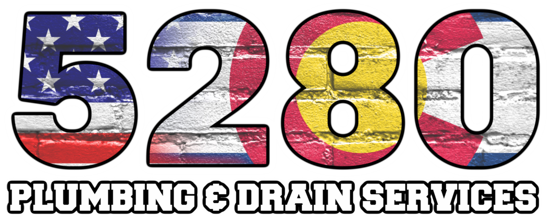 Avatar for 5280 Plumbing & Drain Services