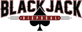 Avatar for Black Jack Disposal