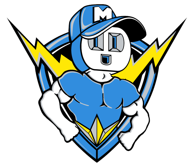 JR Electric LLC logo