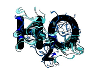 H2O Florida, LLC logo