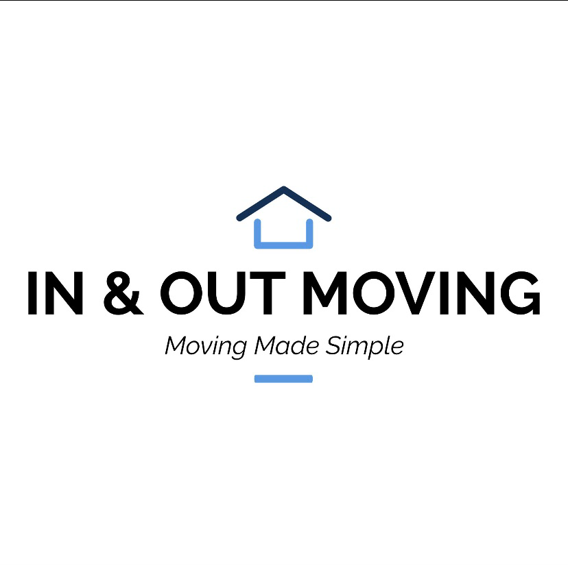 Avatar for In & Out Moving