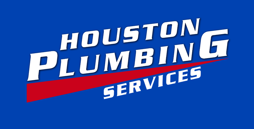 Houston Plumbing Services logo