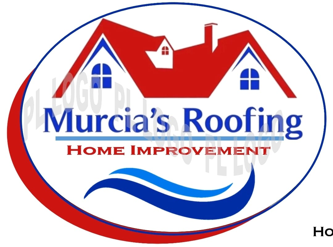 Avatar for Murcia’s Roofing & Home Improvement