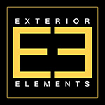 Avatar for Exterior Elements Landscaping