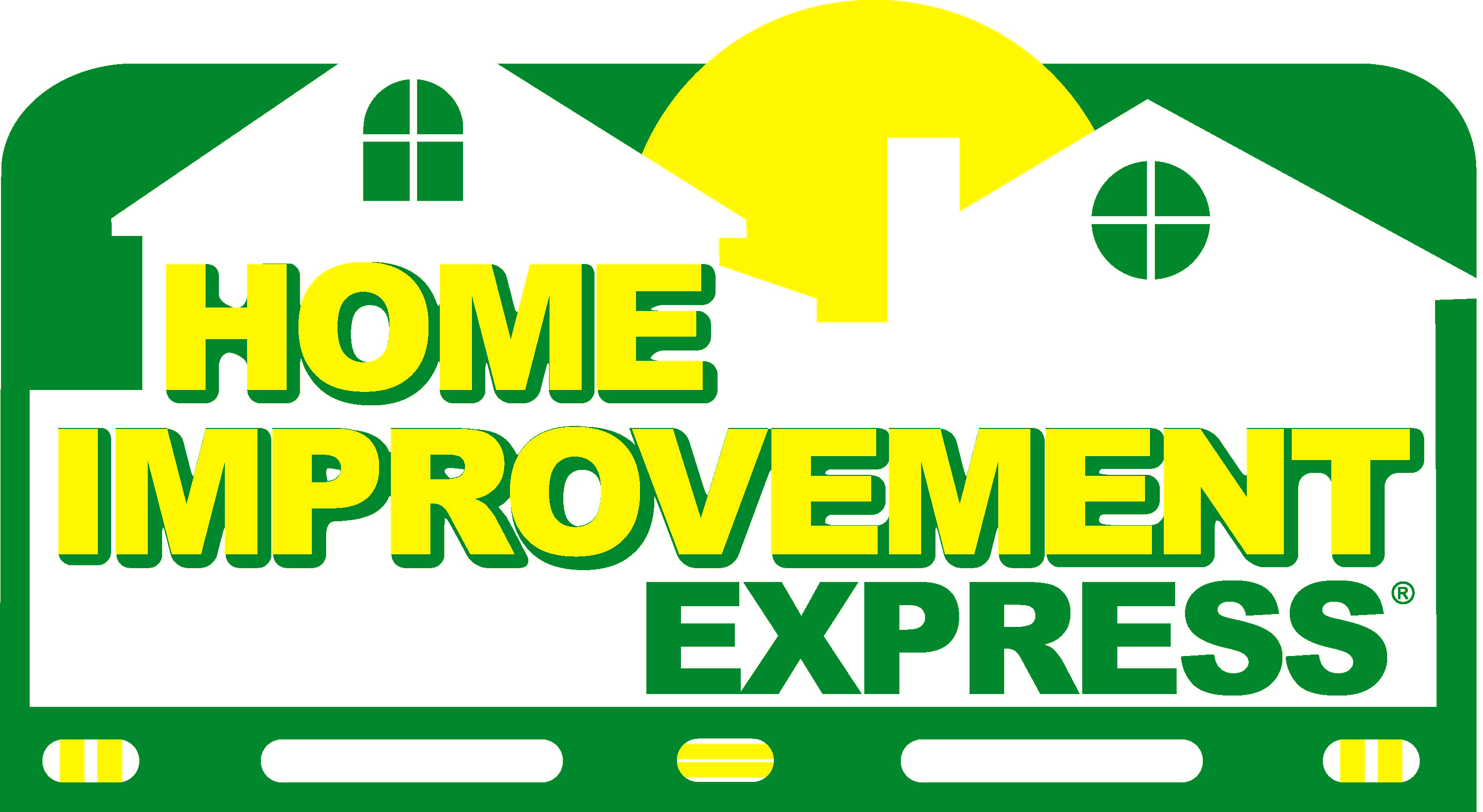 Avatar for Home Improvement Express Colorado Springs