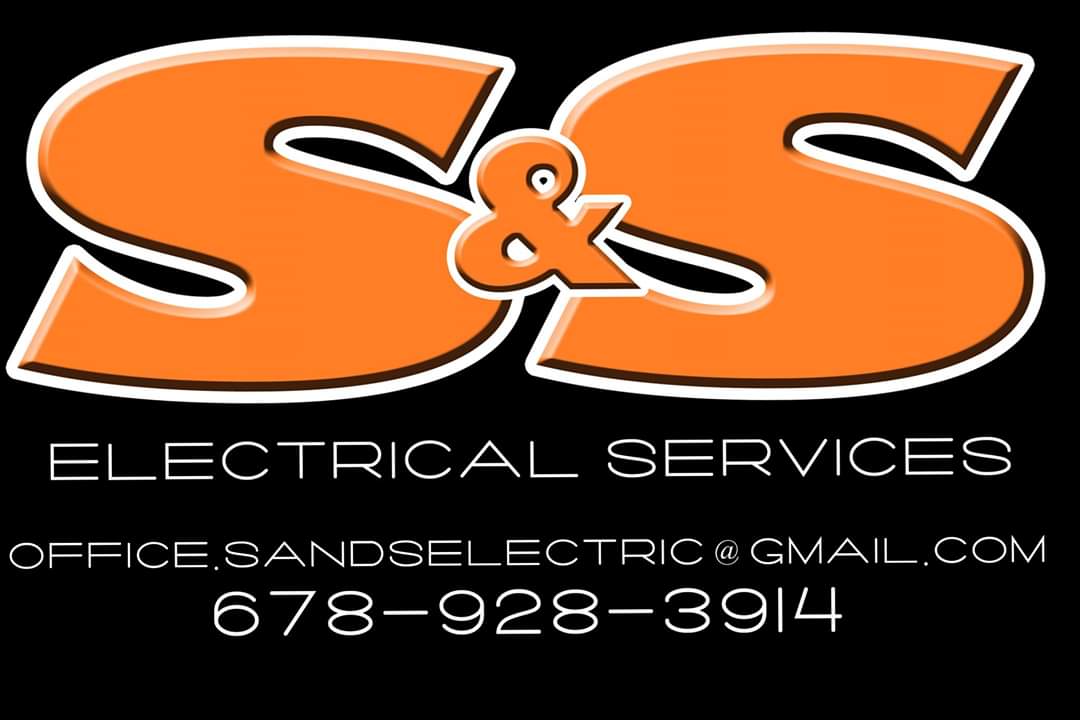 Avatar for S & S Electrical Services