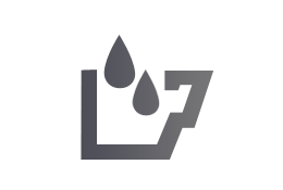 Avatar for C&A Gutter Solutions of Mid-Florida