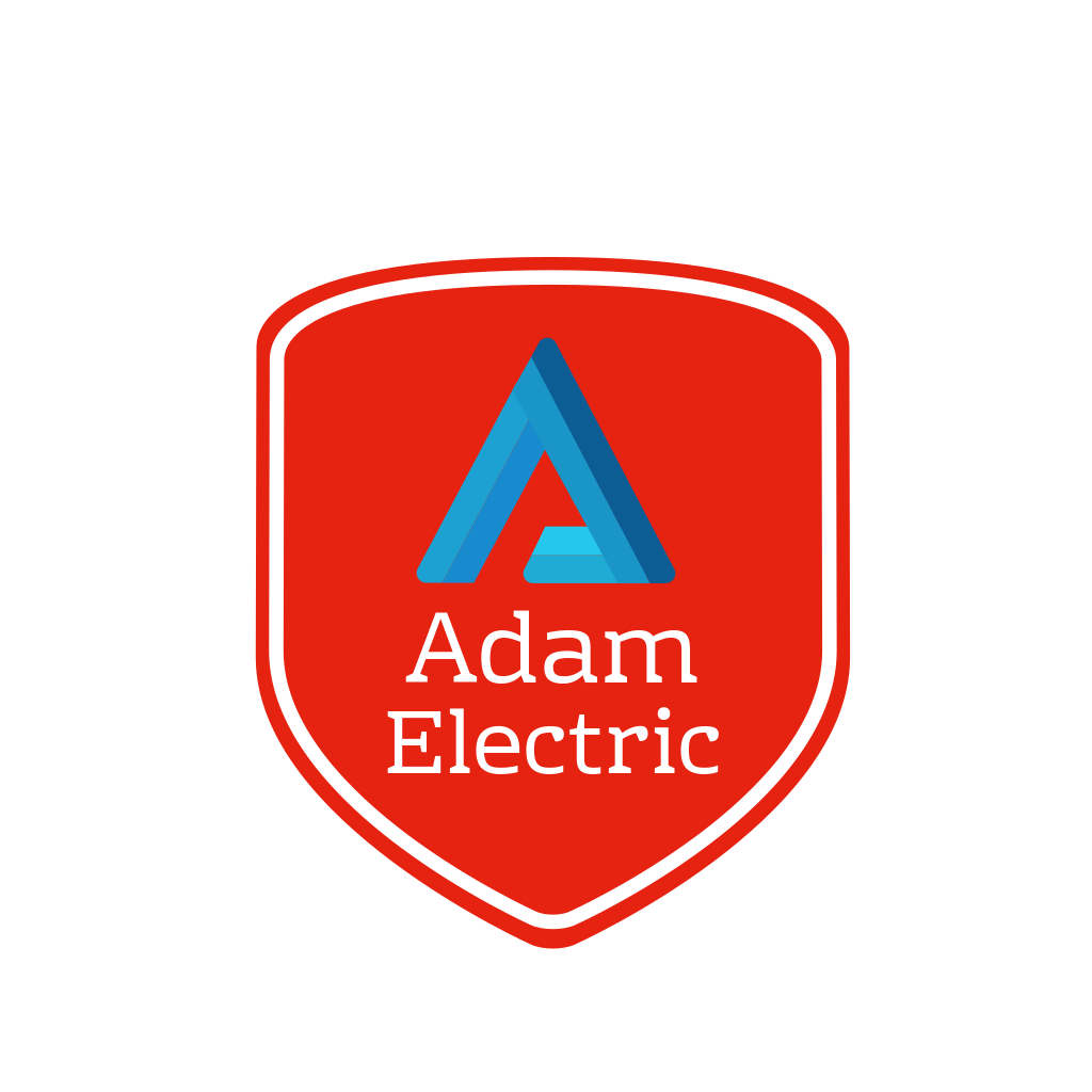 Avatar for Adam Electric