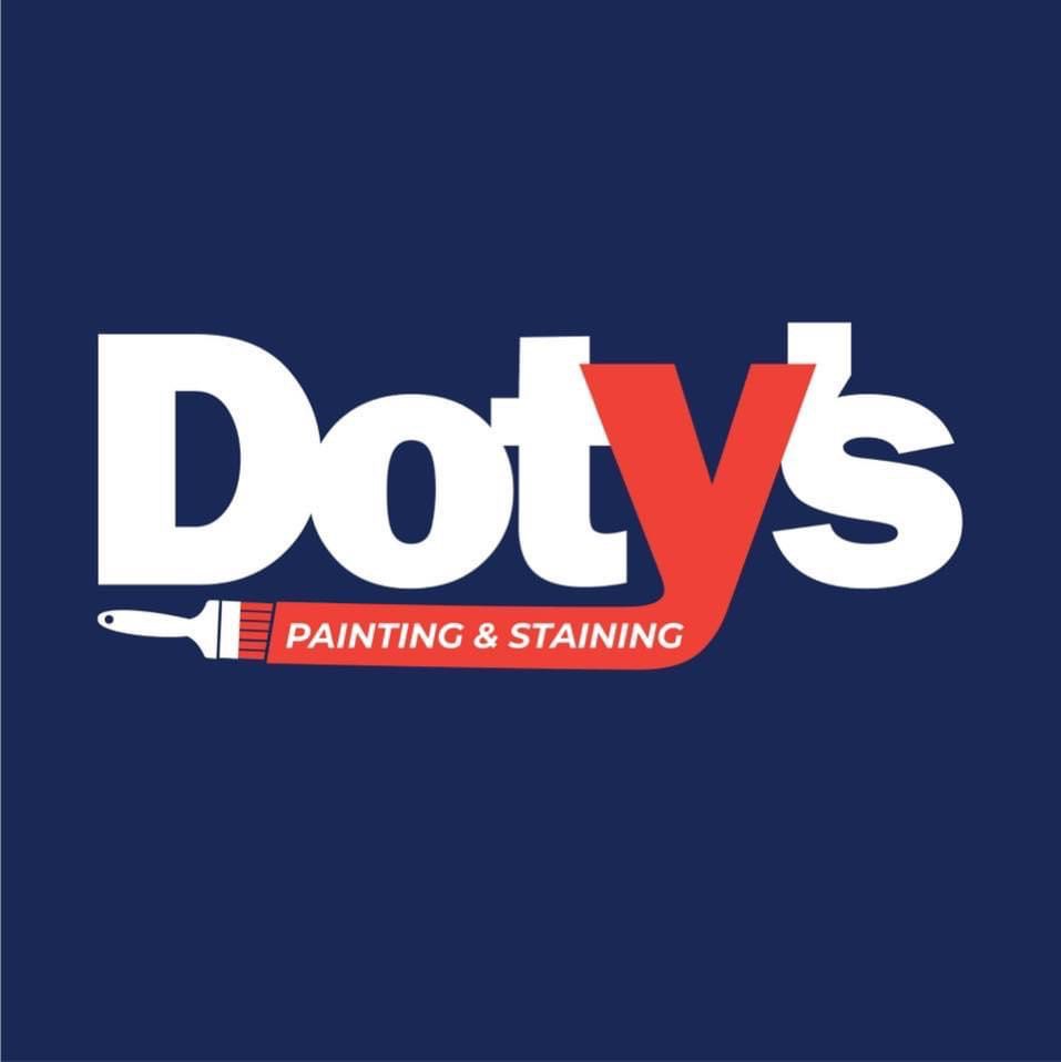 Avatar for Doty’s Remodeling