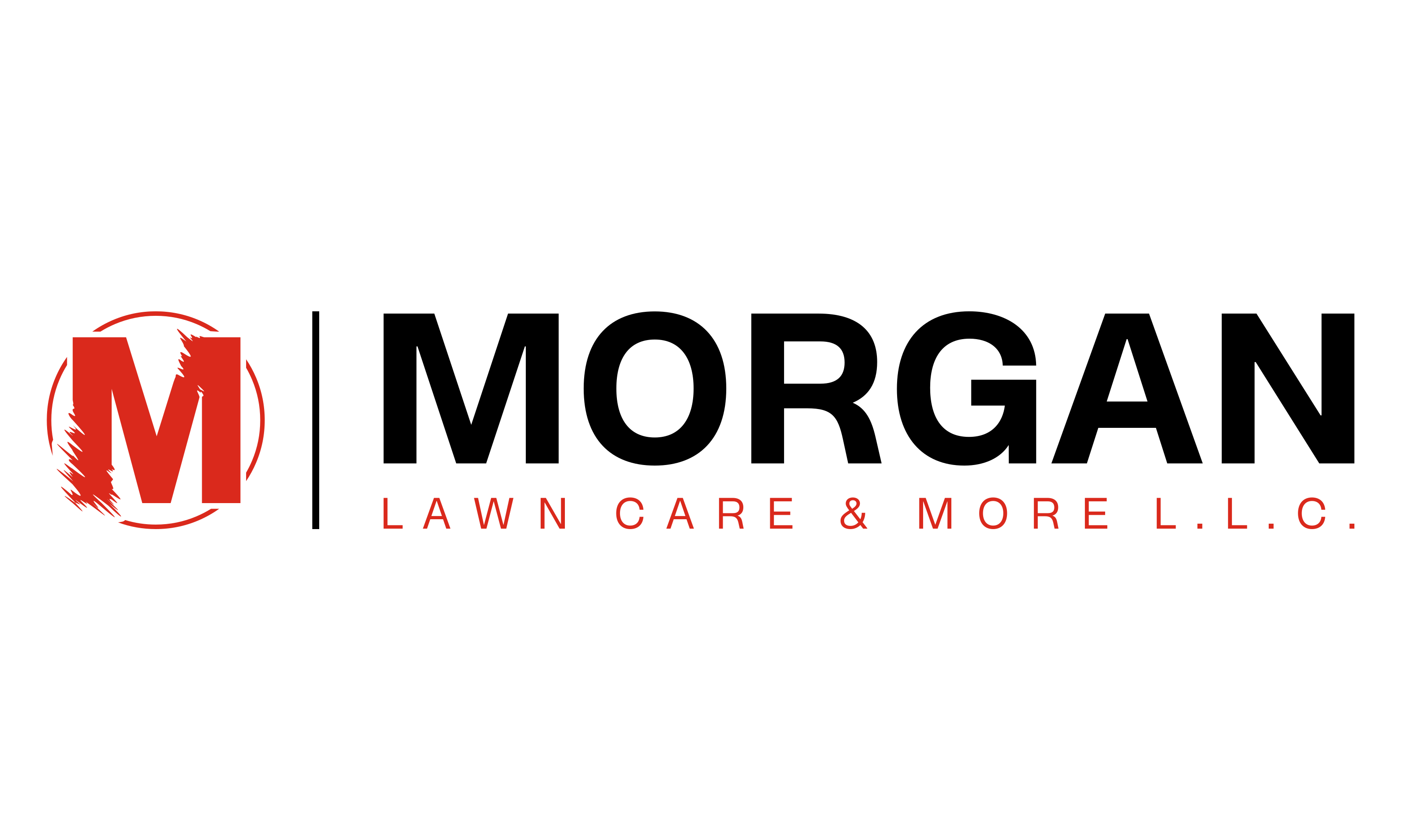 Avatar for Morgan Lawn Care and Power Washing
