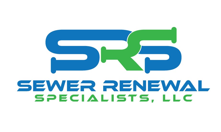 SEWER RENEWAL SPECIALISTS LLC logo