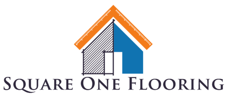Square One Development logo