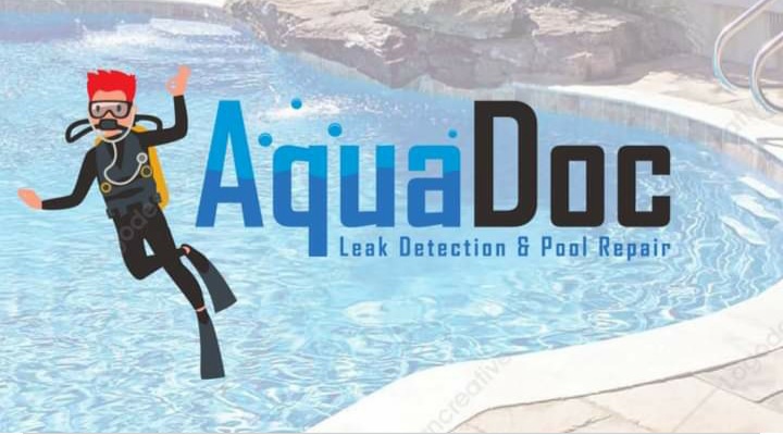 Avatar for AquaDoc Leak Detection & Pool Repair